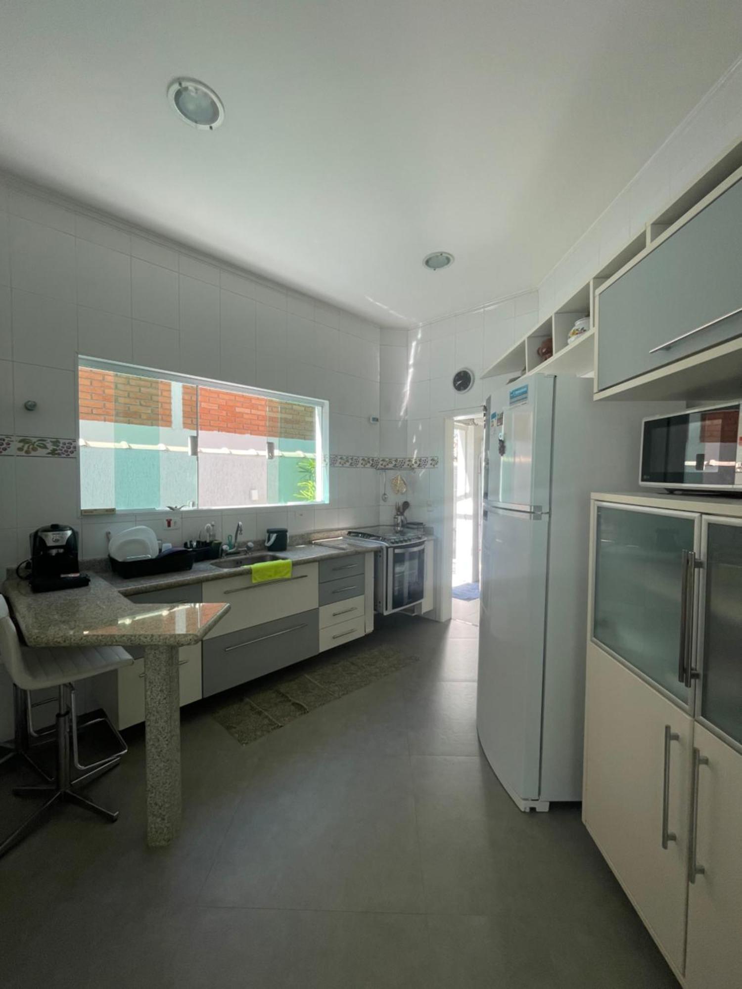 Casa Ideal No Guarujá Buitenkant foto